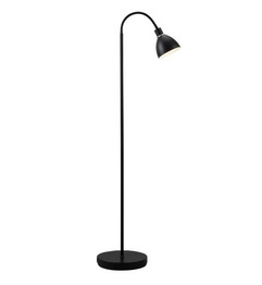 Lampa Stojąca Nordlux Ray 63214003