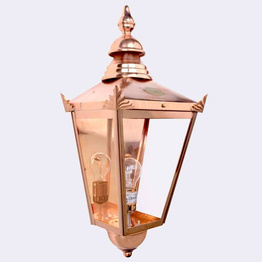 Norlys Chelsea 950CO Kinkiet