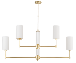 Kutek Mood Empoli EMP-ZWL-4(Z) Zwis