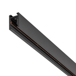 Szynoprzewód Nowodvorski Nano - Lvm Track 2M 11725