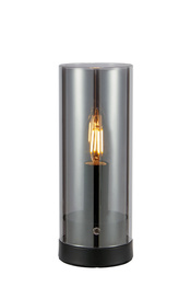 Lampka Biurkowa Markslojd Post 108718