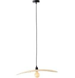 Lampa wisząca Brilliant 99425/76 Jefter