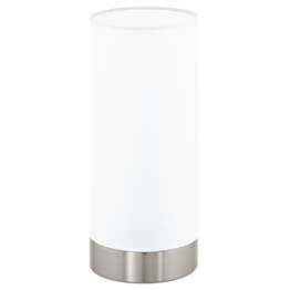 Eglo Pasteri 95118 Lampa stołowa