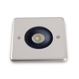 Oprawa gruntowa Novolux 570B-L0105B-30 Icaza