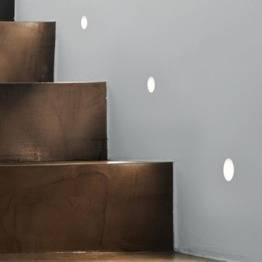 Astro Leros Trimless 7418 Oprawa pod zabudowę