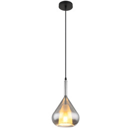 Zwis Globo Lighting 15542 Geeky