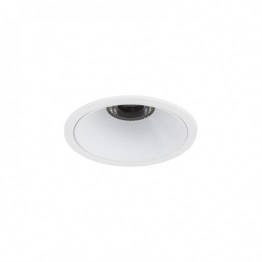 Italux AvelinaRCS-9866-135-20W-WH-SWK Oprawa Wpuszczana LED 3CCT