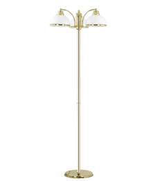 Lampa stojąca Kutek Obd OBD-LS-3(Z)