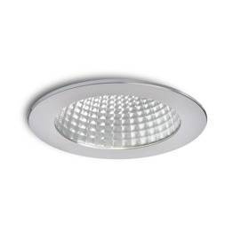 Redlux Mayday R10320 Oprawa pod zabudowę