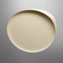 Lampa ścienna Foscarini FN257005R1_50 Lake