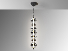 Zwis Schuller Gladis 314978