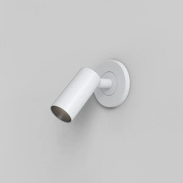 Lampa Ścienna Micro Recess Unswitched 1407001 Astro