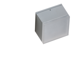 Azzardo Apulia AZ4337 Plafon Zewnętrzny