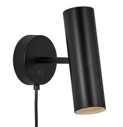 Nordlux Mib Lampa ścienna 61681003