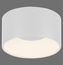 Lampa Sufitowa Zuma Line Tanika 003902-031834