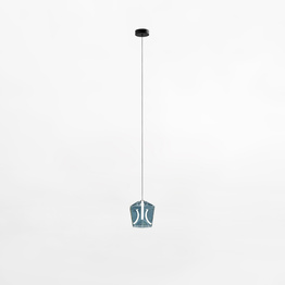 Zwis Zuma Line Colore 003064-030949