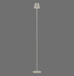 Lampa Podłogowa Paul Neuhaus Euria 003902-032031