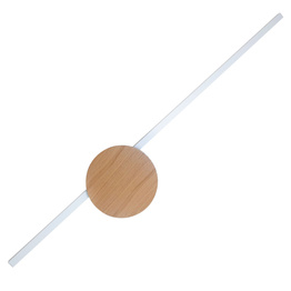 Kinkiet TK Lighting Java 1440