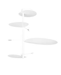 Estiluz OBS T-3226 Lampa Wisząca