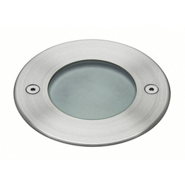 Oprawa gruntowa Novolux 093A-L0105B-30 Elio