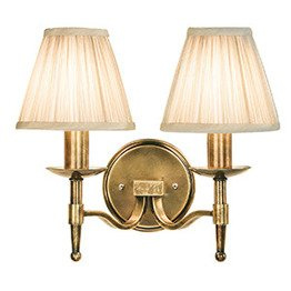 Kinkiet Interiors Stanford 63654