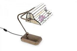Massmi Poiret 4130 Lampa nocna