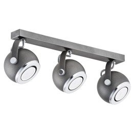 Lampa Sufitowa Argon Kos 1262