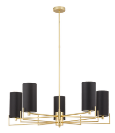 Kutek Mood Nemi NEM-ZW-5(Z) Zwis