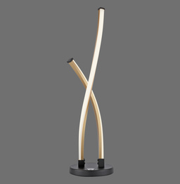 Lampa Biurkowa Zuma Line Polina 003902-032288