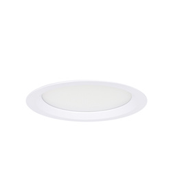 Oprawa Do Zabudowy Italux Modulus RCS-9800-175-15W-WH-SWK