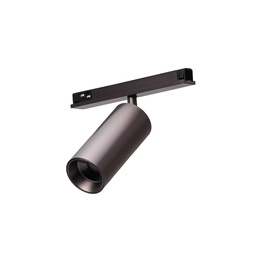 Lampa Do Szynoprzewodu Azzardo Sigma AZ7046