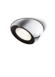 FABBIAN Tools F19 F63 15 Oprawa