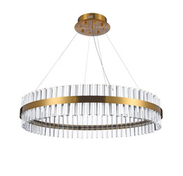 Azzardo Francesca 80 Zwis AZ5262