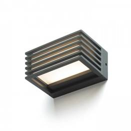 Redlux Claire R13564 Kinkiet zewnętrzny