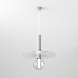 AQForm 59932-0000-U8-PH-G3 Okka Zwis