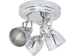 Nowodvorski THELON III  5661 Reflektorki