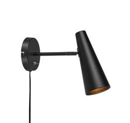 Kinkiet Markslojd  Peak 107898