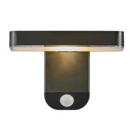 Lampa Ścienna Nordlux 2118161003 Rica Square