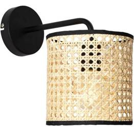 Brilliant 99088/09 Kinkiet Wiley