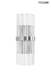 Kinkiet Moosee Milagro MSE1501100181