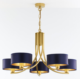 Zwis Jupiter Arthur 2094