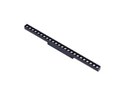 Lampa Do Szynoprzewodu Azzardo Alfa Kira AZ4902