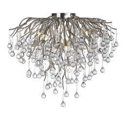 Oprawa Sufitowa Paul Neuhaus ICICLE 8091-55