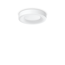 Lampa Sufitowa Ideal Lux Planet Pl D30 Bianco 312323