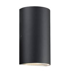Lampa Ścienna Nordlux 84141003 Rold Round