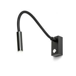 Redlux Aim R10541 Reflektorki