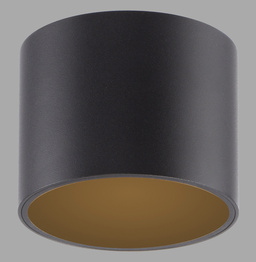 Lampa Sufitowa Zuma Line Pure Point 003902-036438