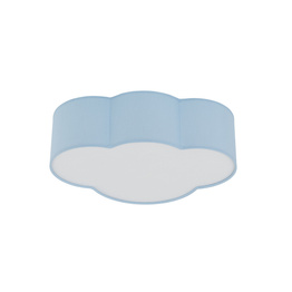 TK Lighting Cloud 6074 Plafon