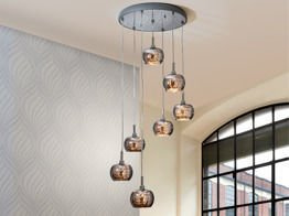 Schuller Arian 193453 Zwis