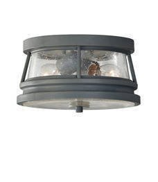 Plafon Zewnętrzny Elstead CHELSEA HARBOR FE-CHELSEAHBR-F